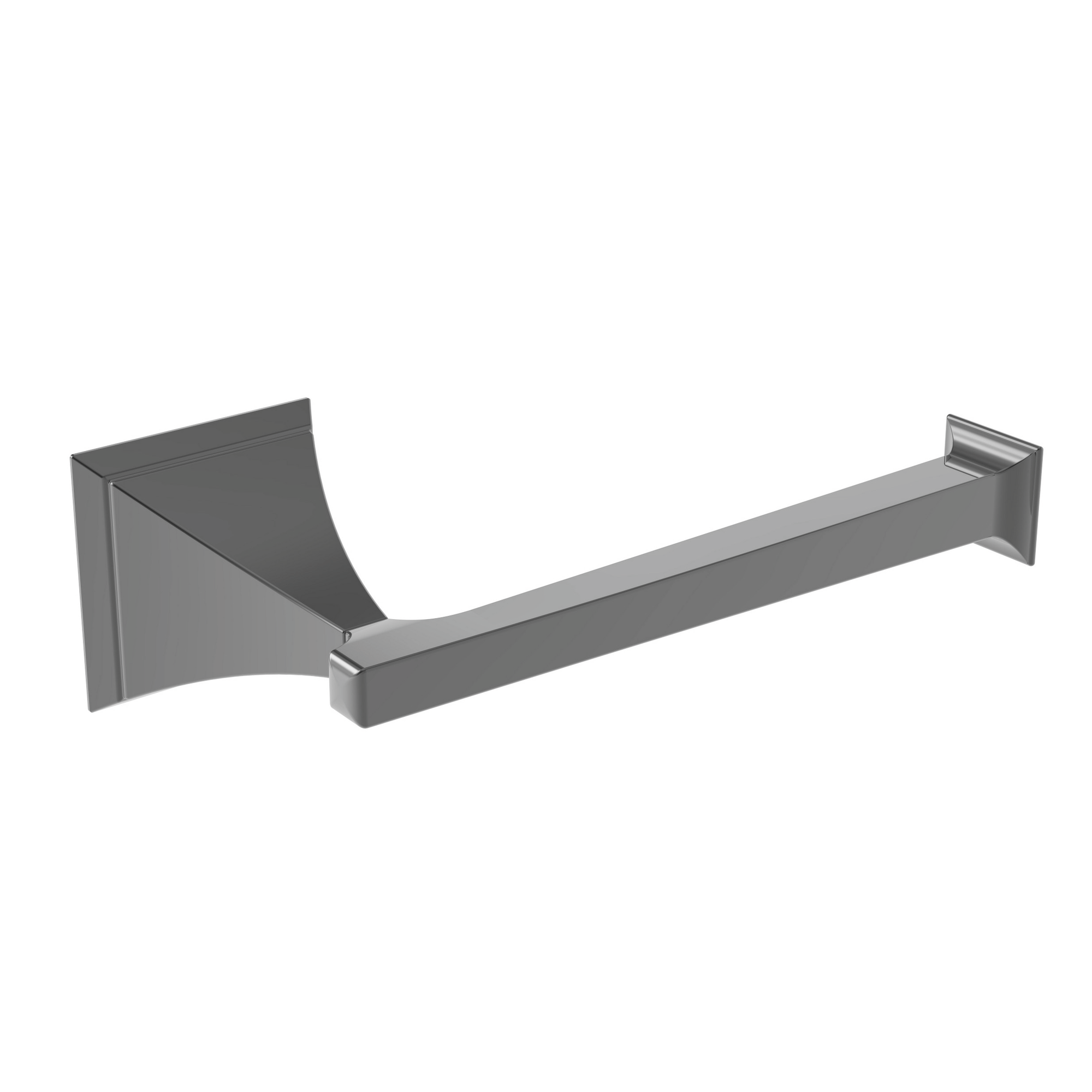 Newport Brass Joffrey® Hanging Toilet Tissue Holder