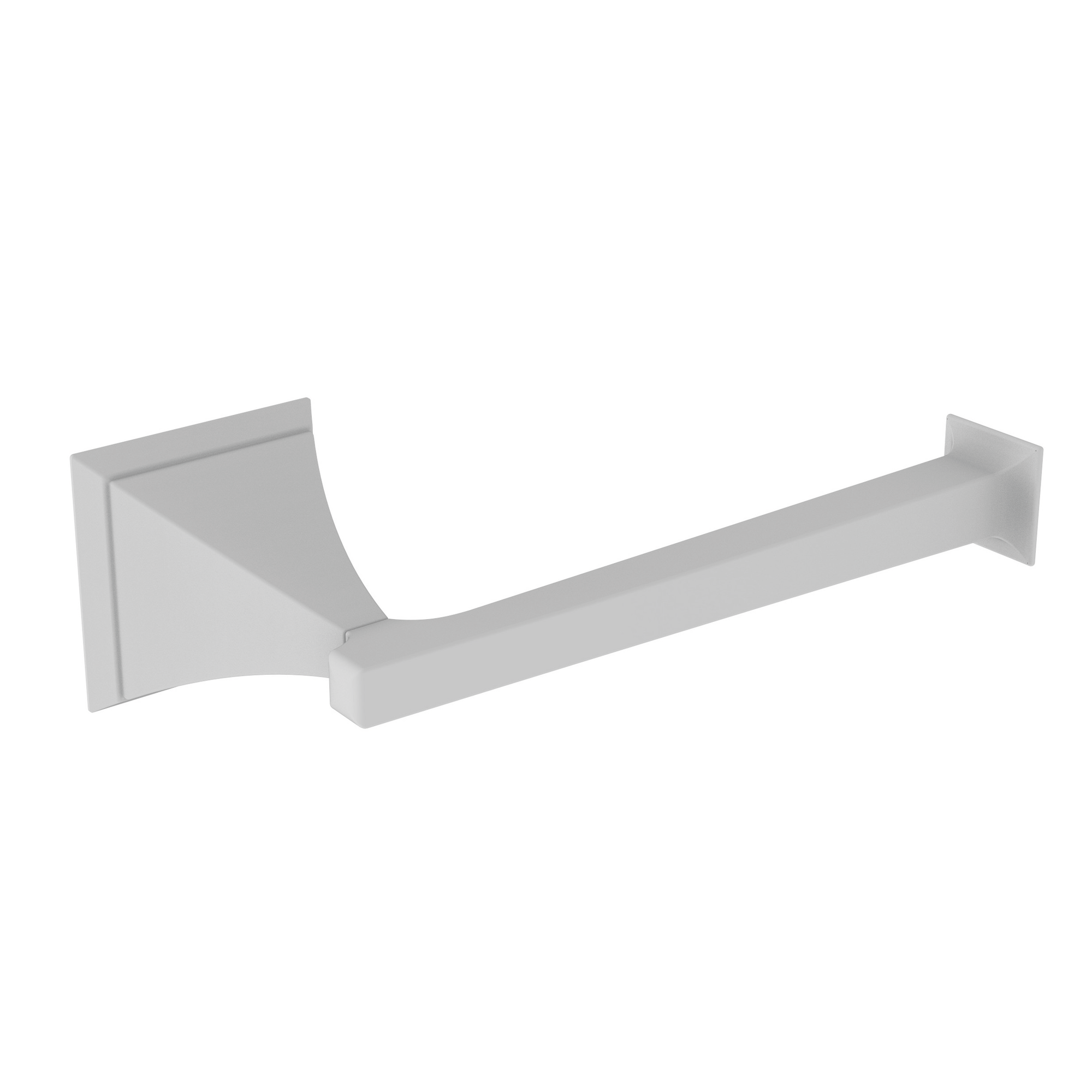 Newport Brass Joffrey® Hanging Toilet Tissue Holder