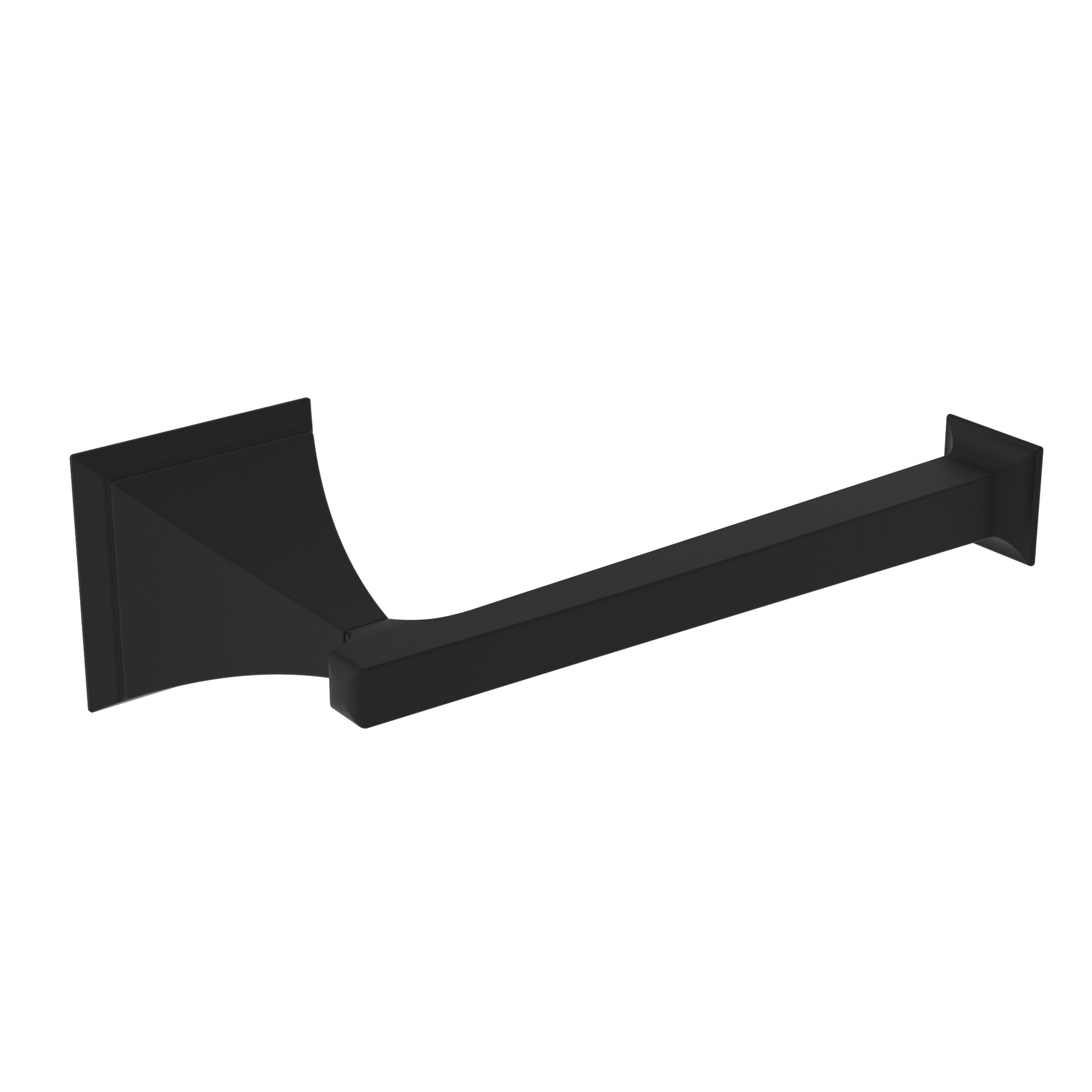 Newport Brass Joffrey® Hanging Toilet Tissue Holder