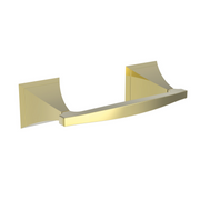 Newport Brass Joffrey® Double Post Toilet Tissue Holder