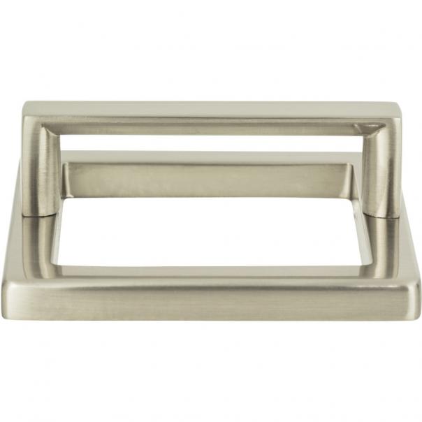 Atlas Homewares Tableau Square Base and Top