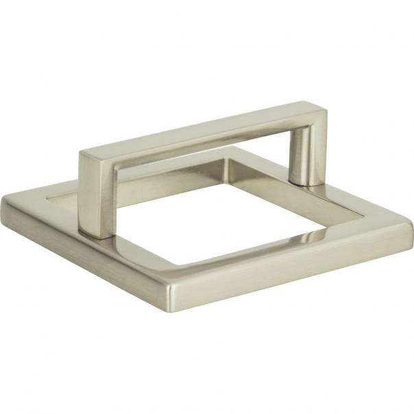 Atlas Homewares Tableau Square Base and Top