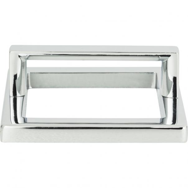Atlas Homewares Tableau Square Base and Top