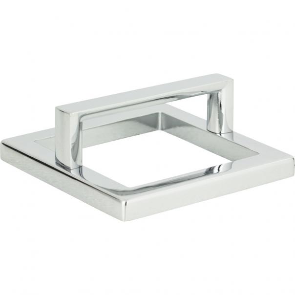 Atlas Homewares Tableau Square Base and Top