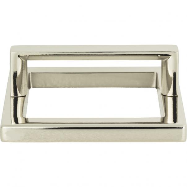 Atlas Homewares Tableau Square Base and Top