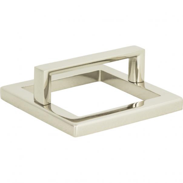 Atlas Homewares Tableau Square Base and Top