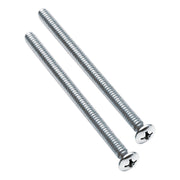 Moen 41002