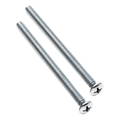 Moen 41002