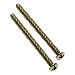 Moen 41002