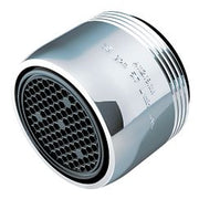 Moen Aerator 41003