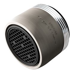 Moen Aerator 41003