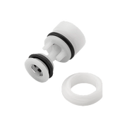 Moen Diverter Kit 41004