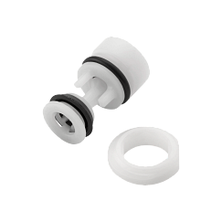 Moen Diverter Kit 41004
