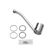 Moen Spout kit 41007