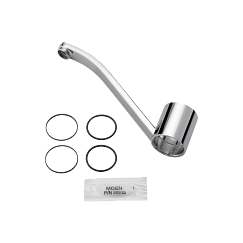 Moen Spout kit 41007