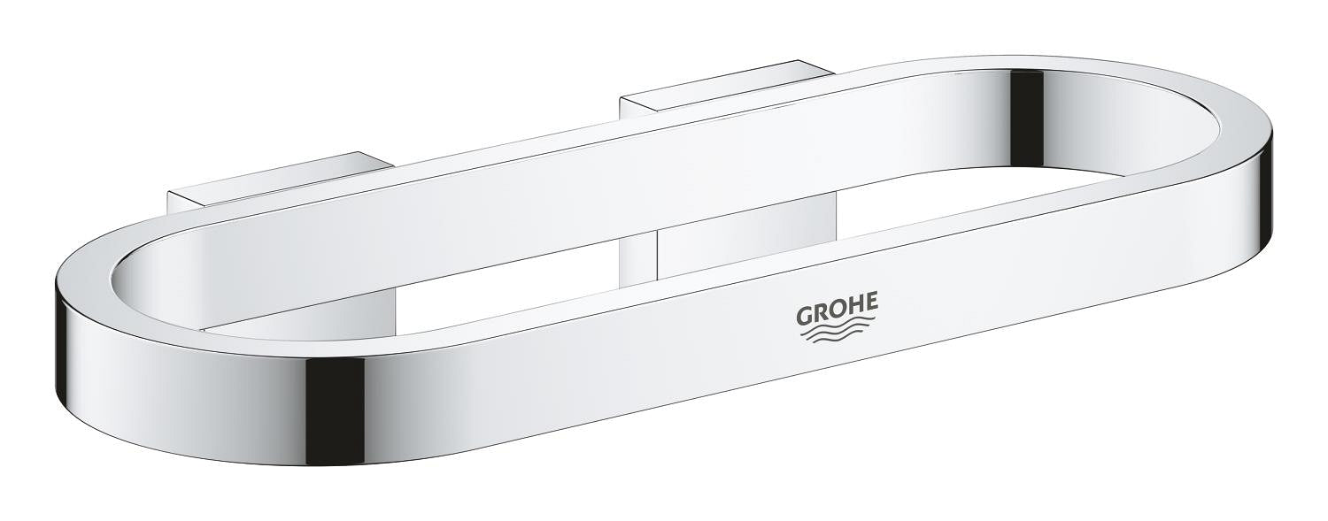 Grohe Towel Ring 41035