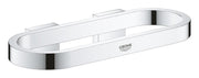 Grohe Towel Ring 41035