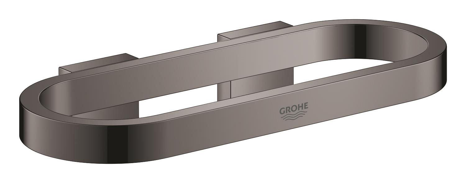 Grohe Towel Ring 41035