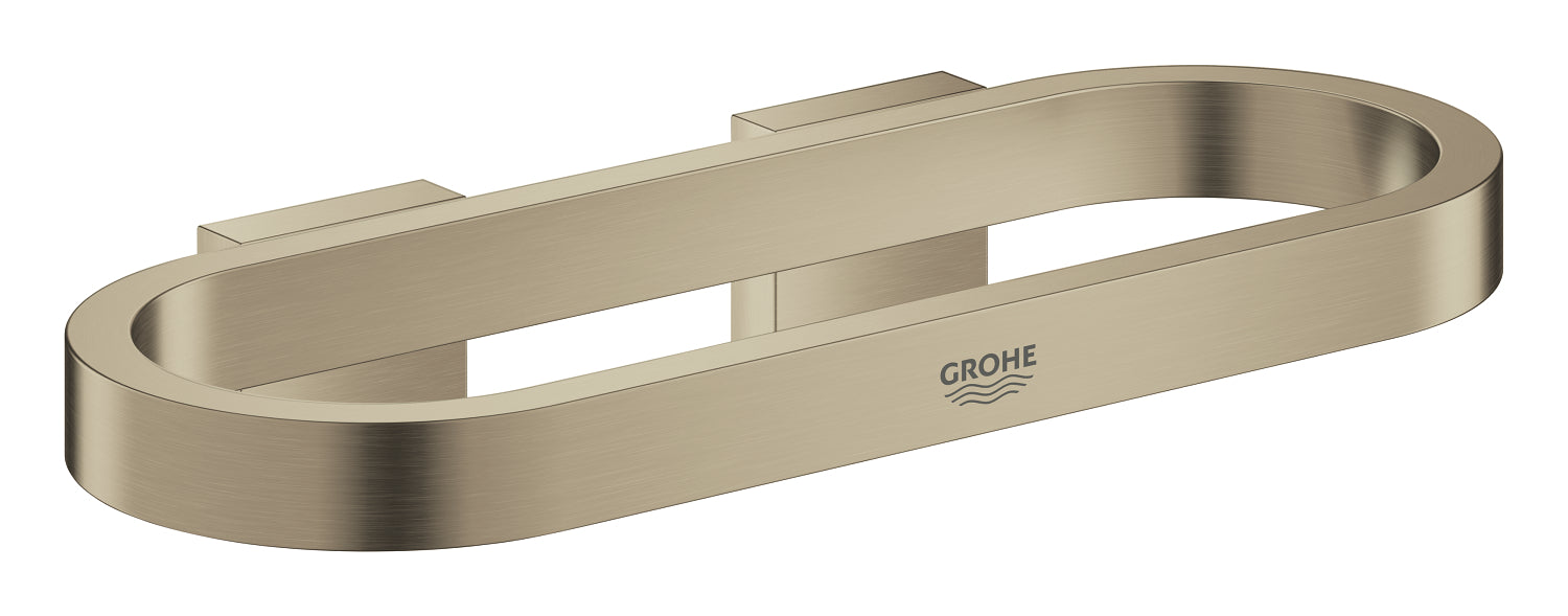 Grohe Towel Ring 41035
