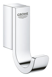 Grohe Robe Hook 41039