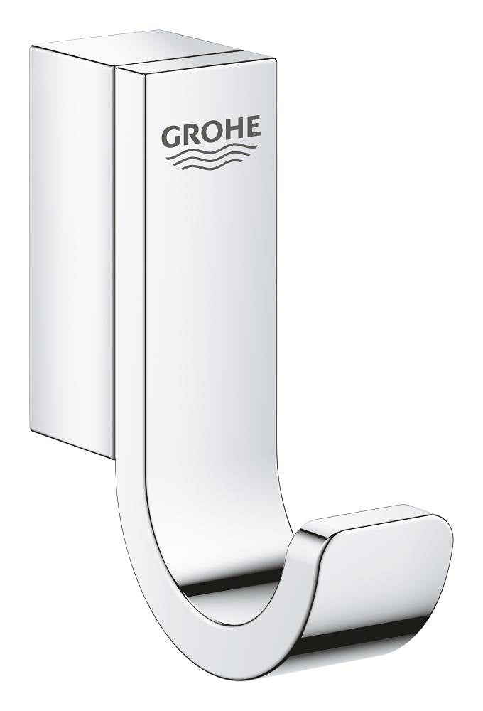 Grohe Robe Hook 41039