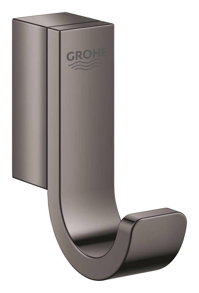 Grohe Robe Hook 41039