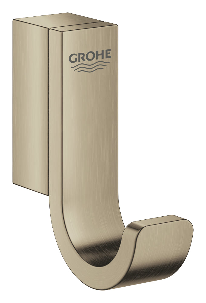 Grohe Robe Hook 41039