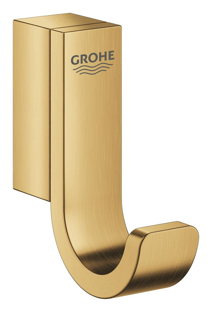 Grohe Robe Hook 41039