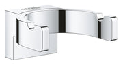 Grohe Robe Hook 41049