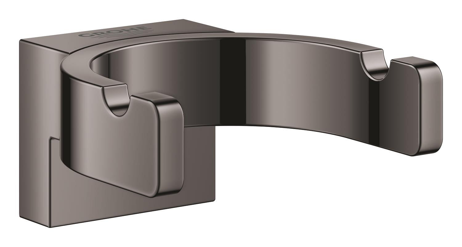 Grohe Robe Hook 41049