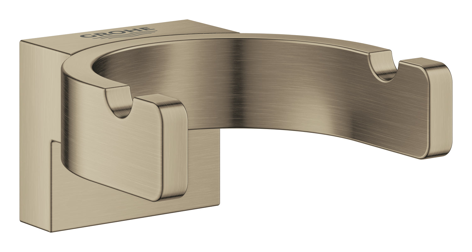 Grohe Robe Hook 41049