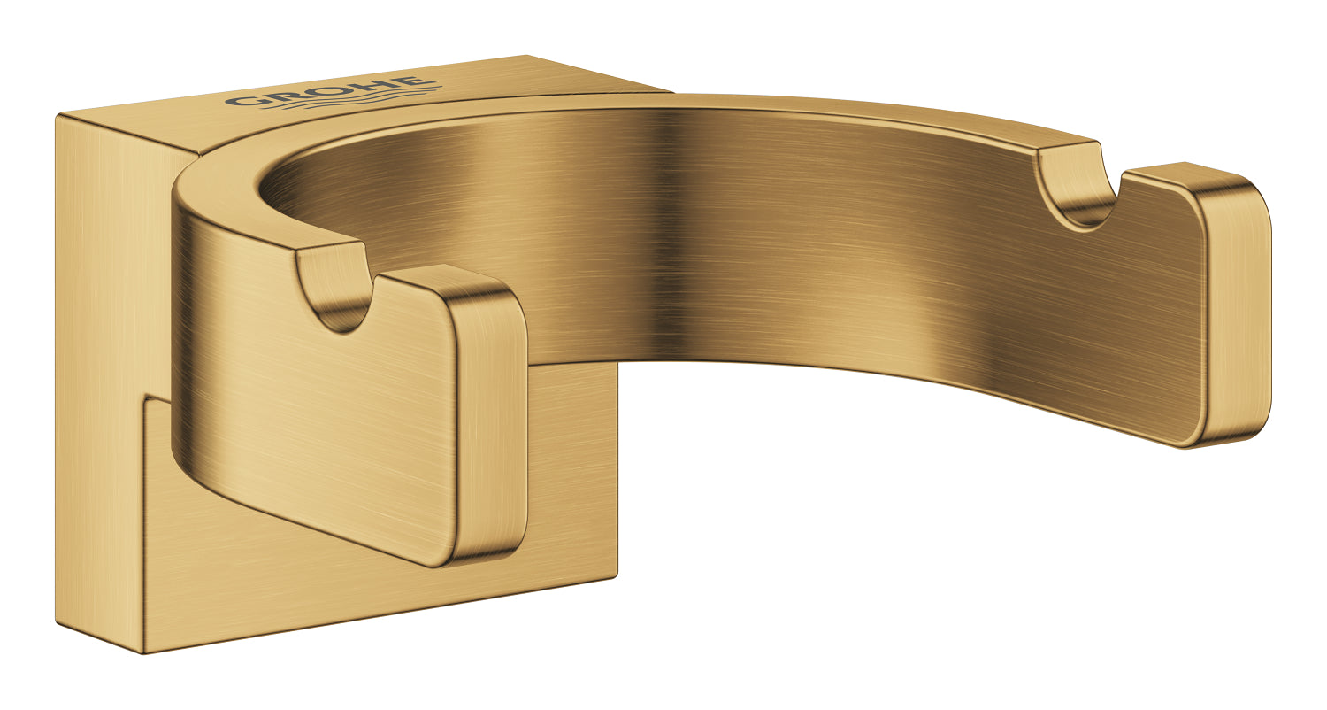 Grohe Robe Hook 41049