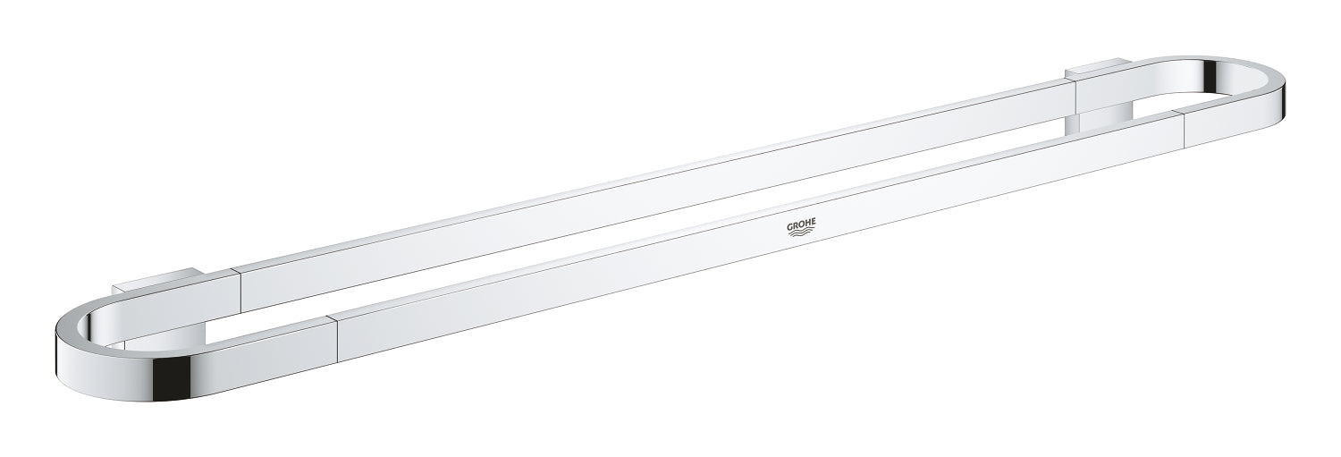 Grohe 24 Towel Bar 41056