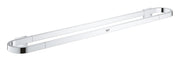 Grohe 24 Towel Bar 41056