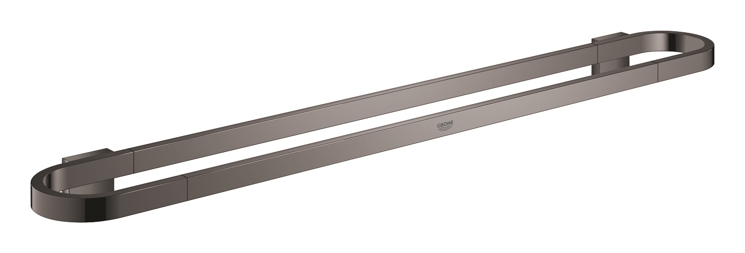 Grohe 24 Towel Bar 41056
