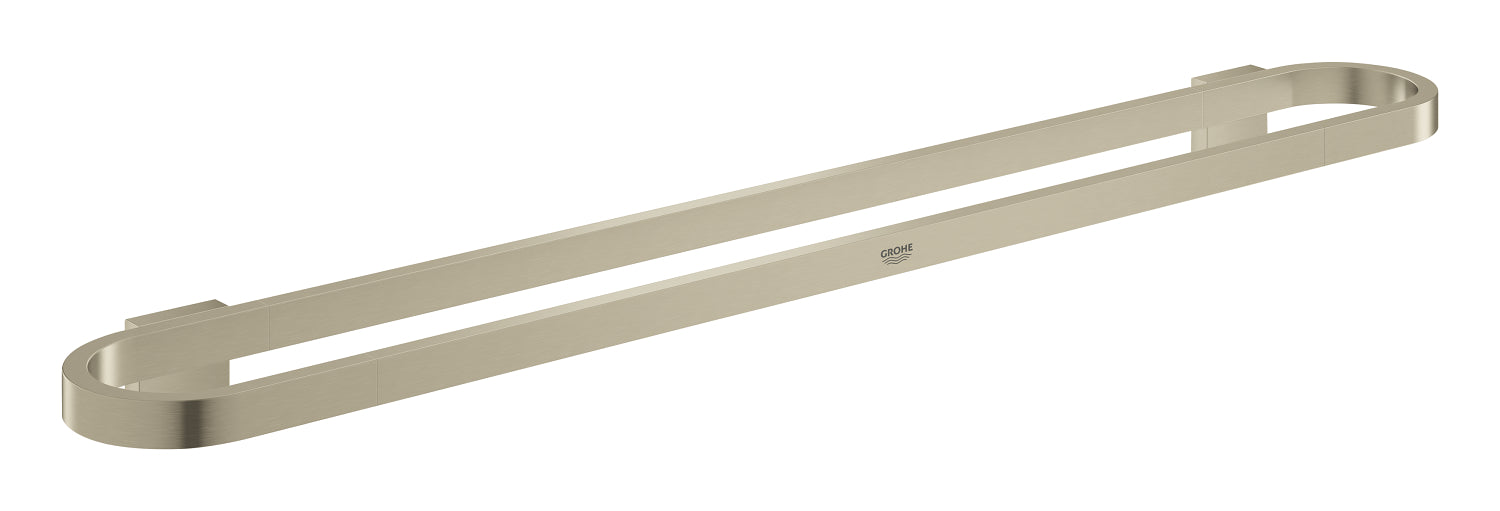 Grohe 24 Towel Bar 41056