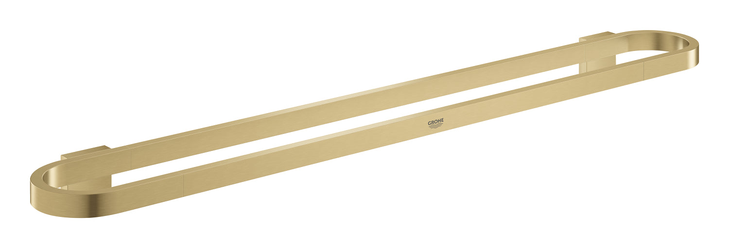 Grohe 24 Towel Bar 41056