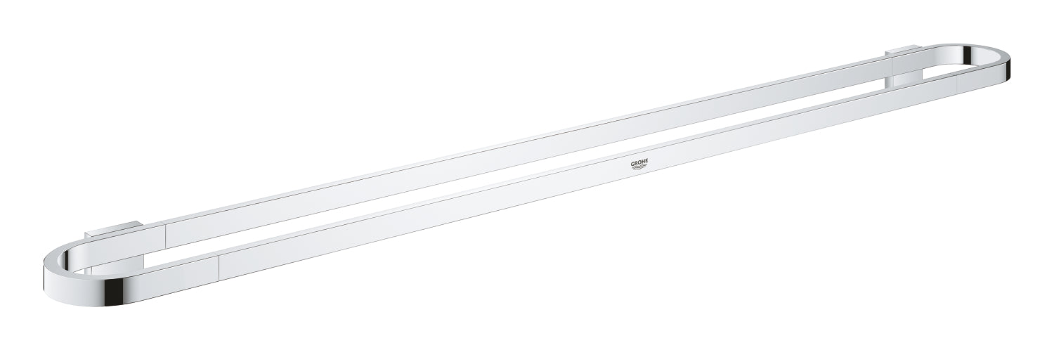 Grohe 32 Towel Bar 41058