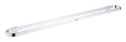 Grohe 32 Towel Bar 41058