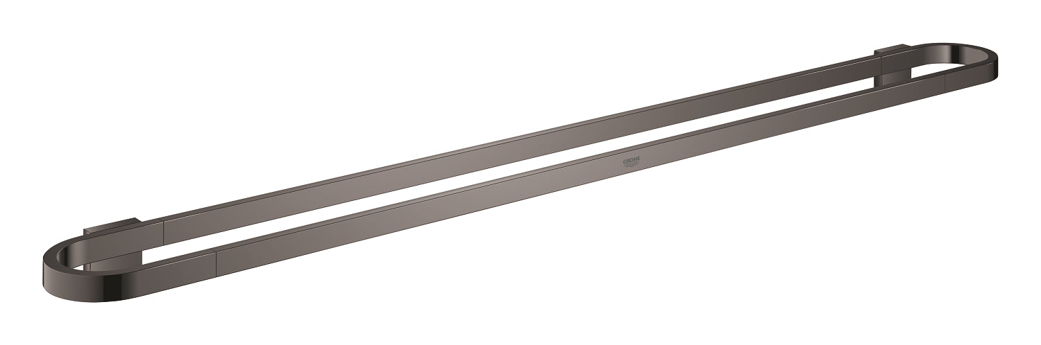 Grohe 32 Towel Bar 41058