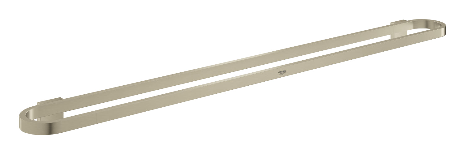 Grohe 32 Towel Bar 41058
