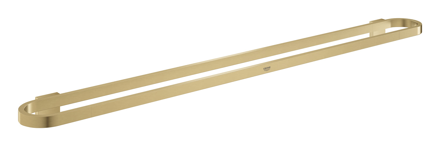 Grohe 32 Towel Bar 41058