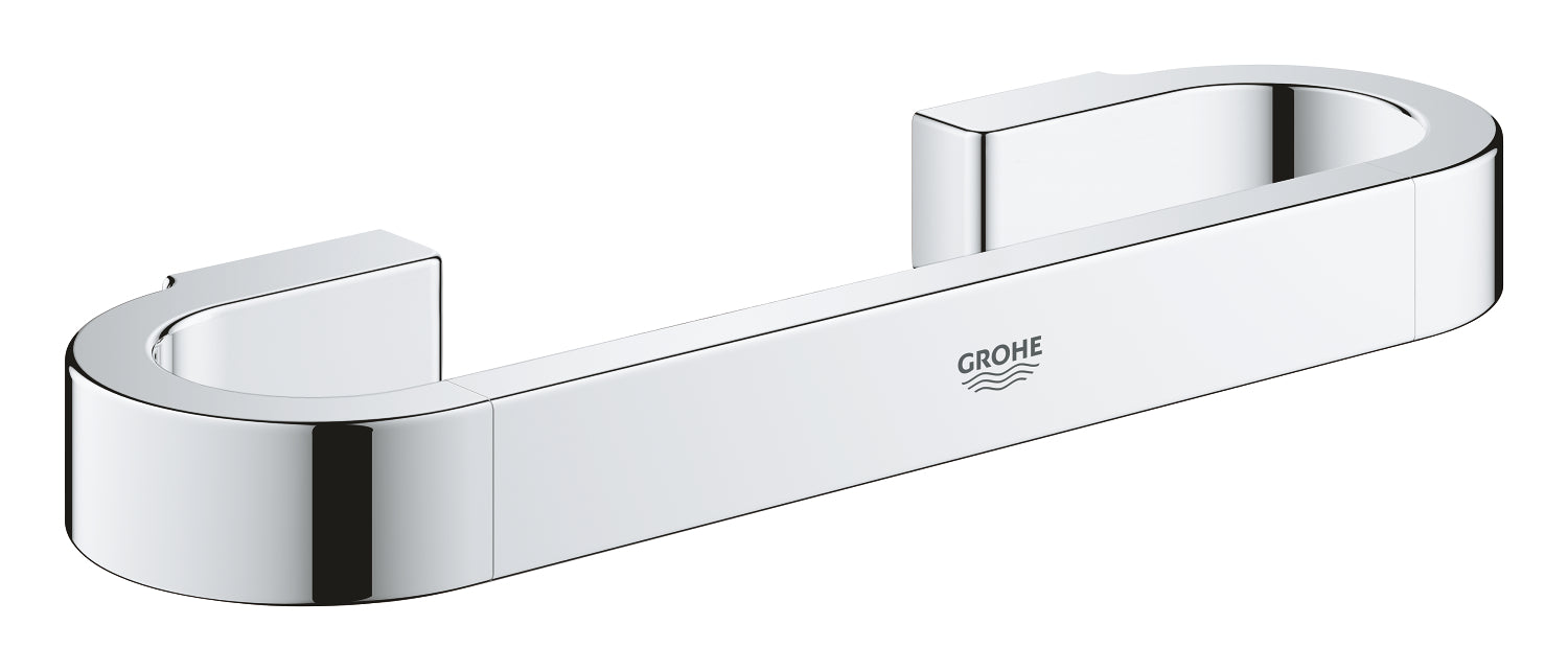 Grohe 12 Grab Bar 41064