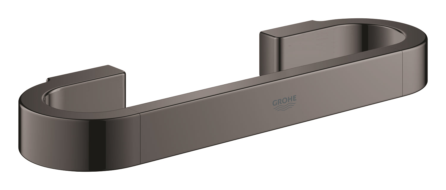 Grohe 12 Grab Bar 41064
