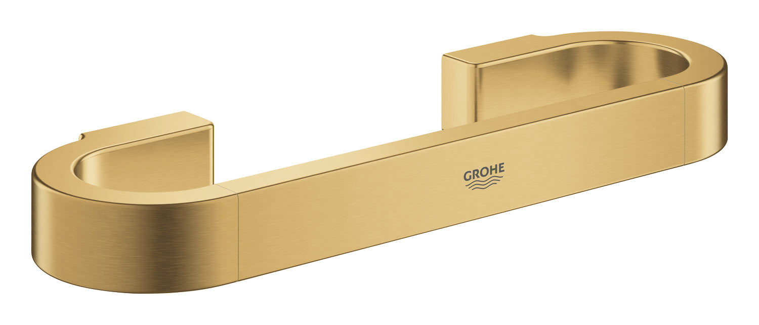 Grohe 12 Grab Bar 41064