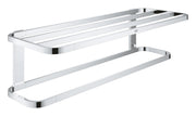 Grohe Towel Rack 41066