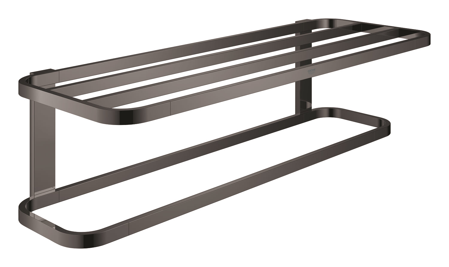 Grohe Towel Rack 41066