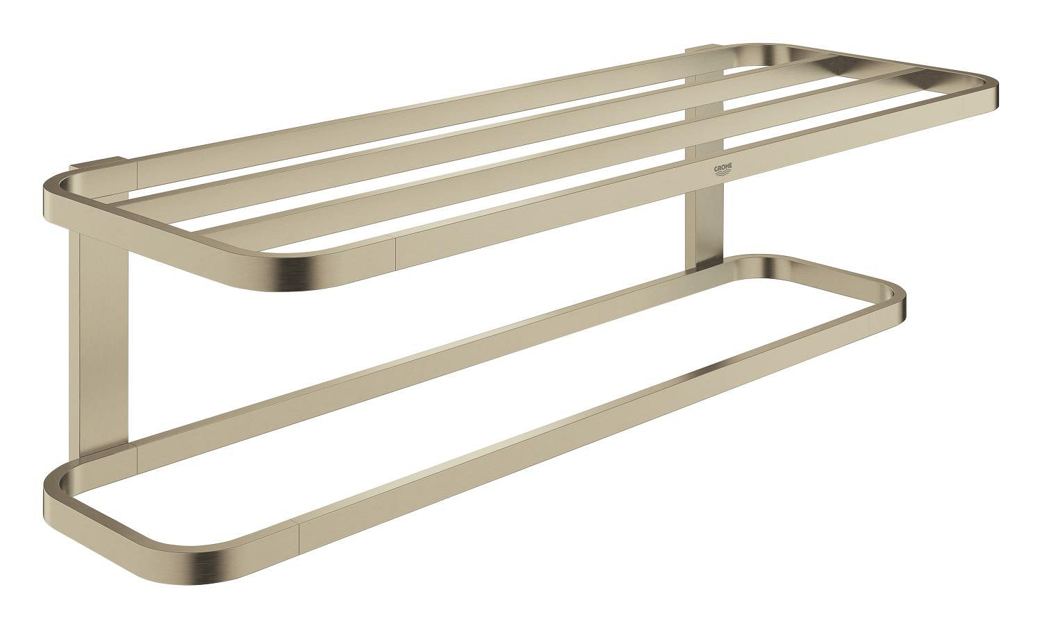 Grohe Towel Rack 41066