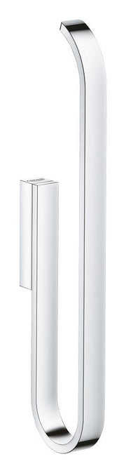 Grohe Paper Holder 41067