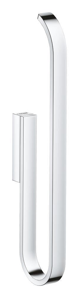 Grohe Paper Holder 41067